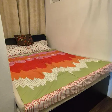 Old Town Charm * Szarajevó